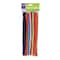 Creativity Street® Assorted Giant Chenille Stems, 50ct.